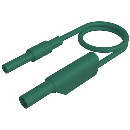 SKS Hirschmann Test & Measurement 934043104