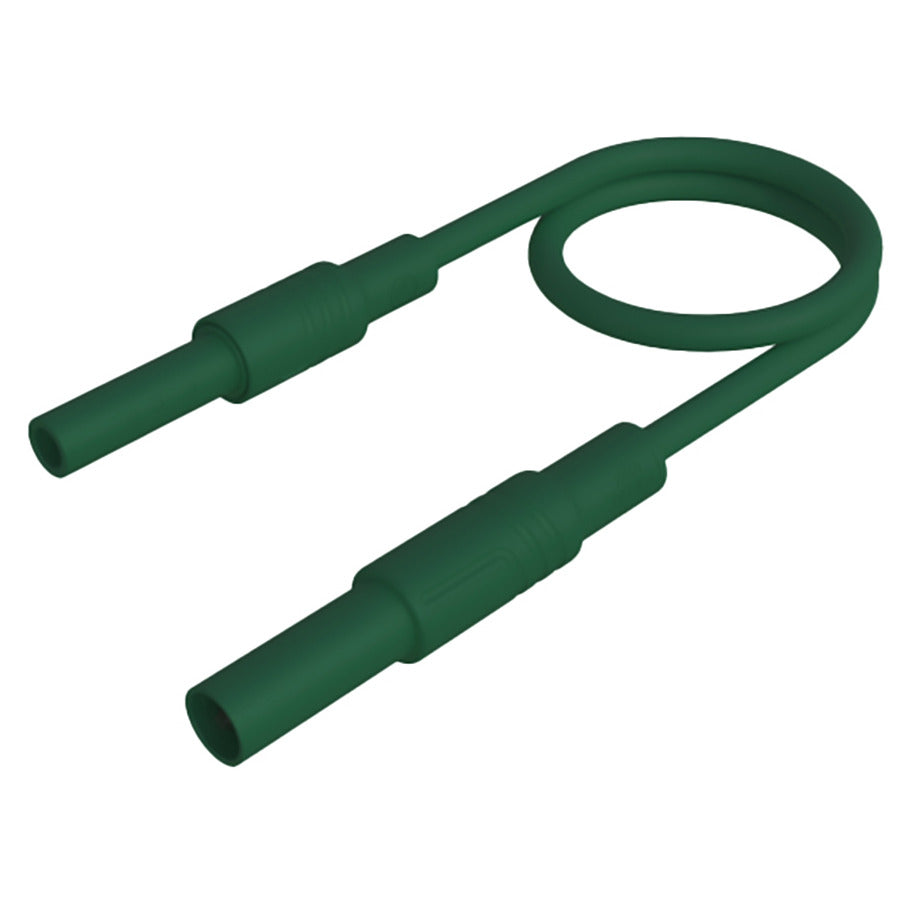 SKS Hirschmann Test & Measurement 934044104