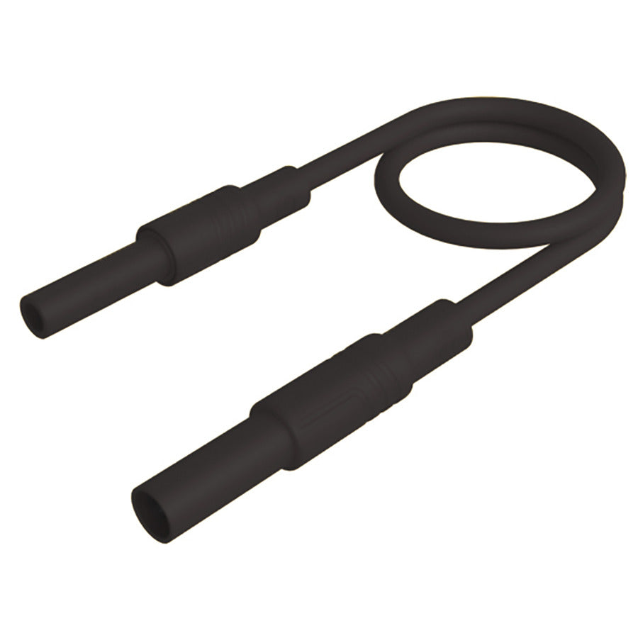 SKS Hirschmann Test & Measurement 934045100