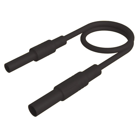 SKS Hirschmann Test & Measurement 934045100