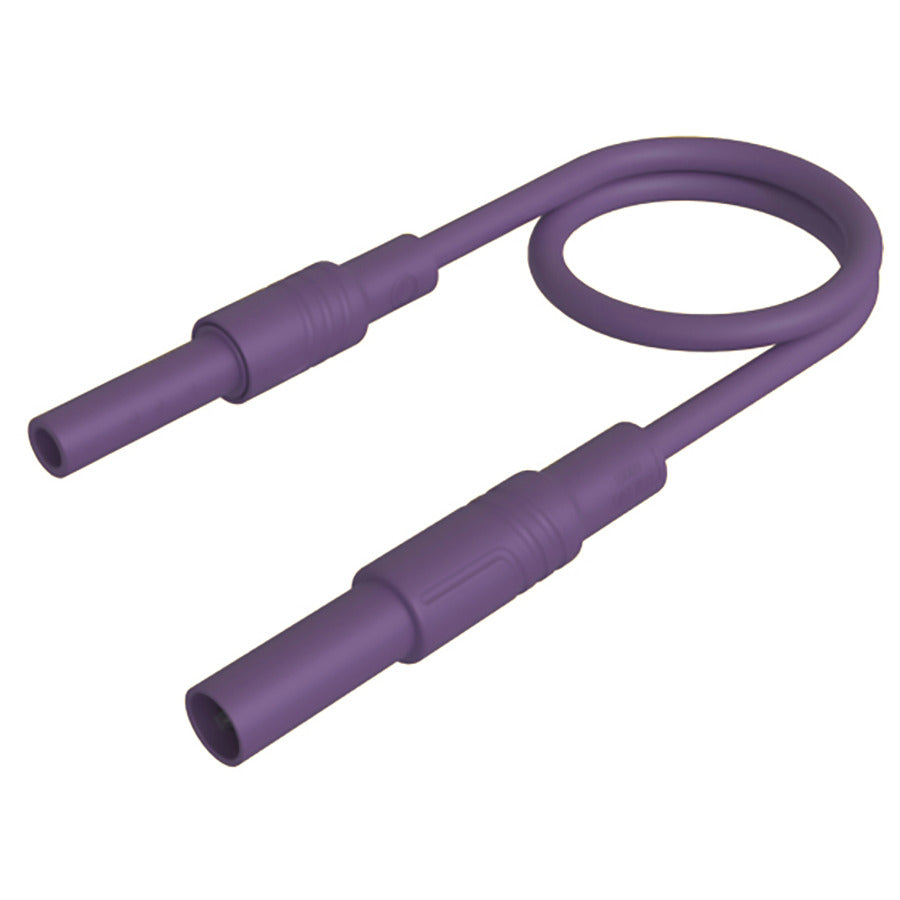 SKS Hirschmann Test & Measurement 934046109