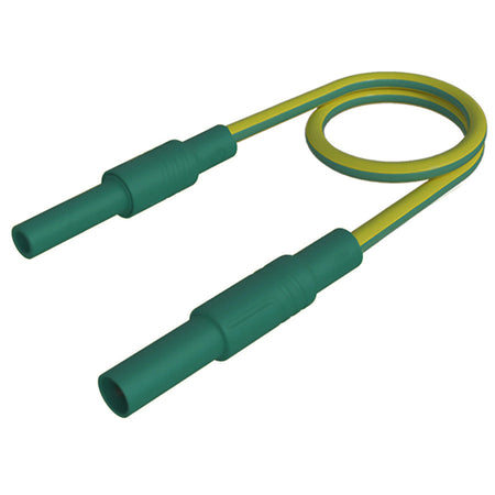 SKS Hirschmann Test & Measurement 934046188