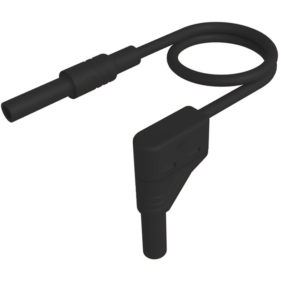 SKS Hirschmann Test & Measurement 934048100