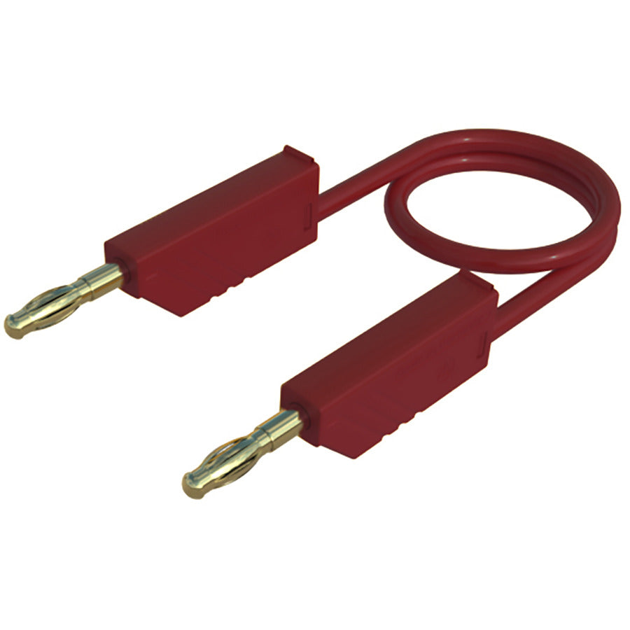 SKS Hirschmann Test & Measurement 934059701