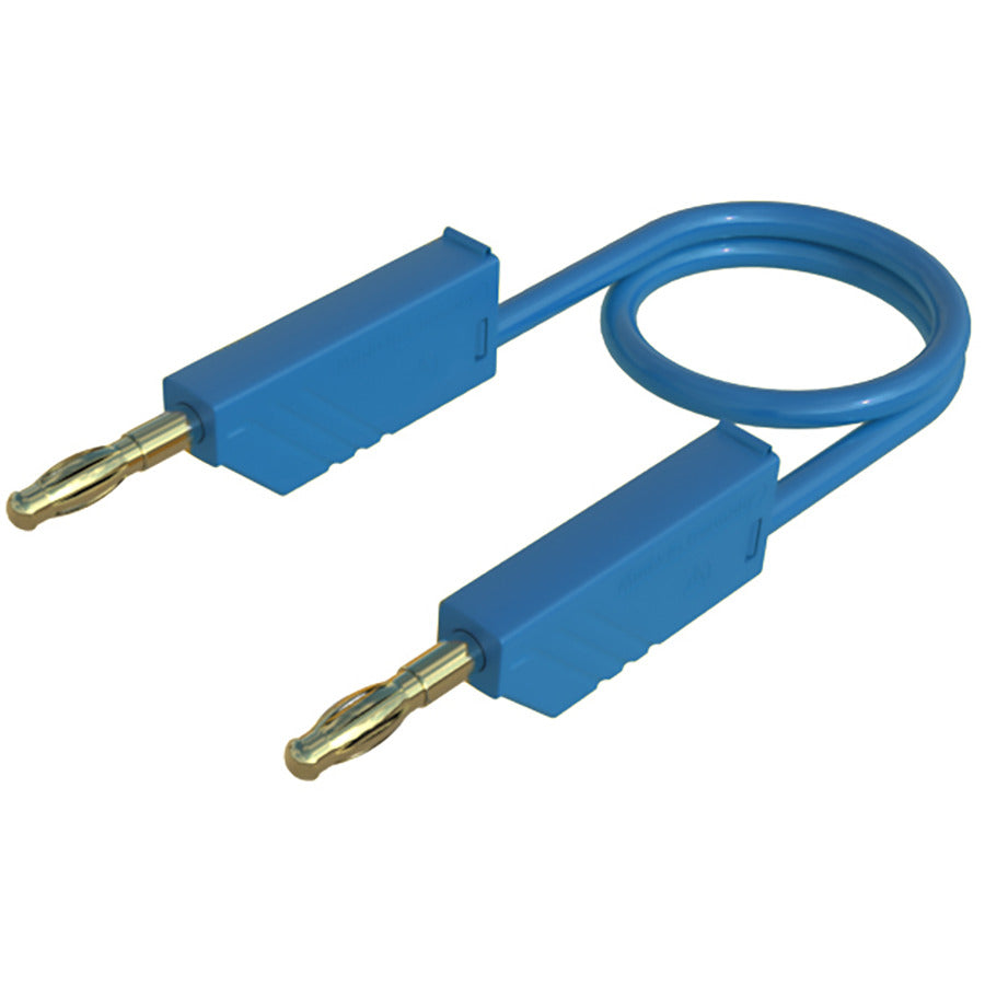 SKS Hirschmann Test & Measurement 934059702