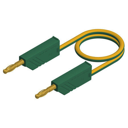 SKS Hirschmann Test & Measurement 934059788