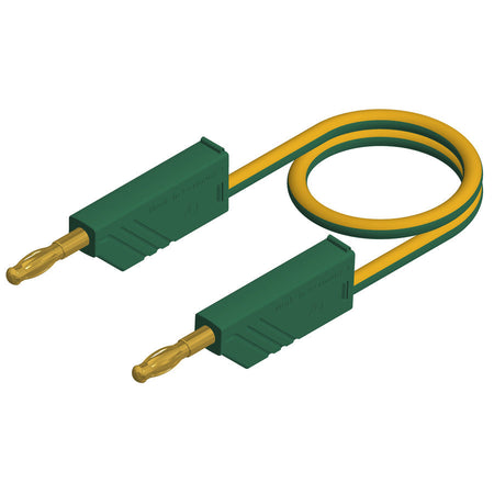 SKS Hirschmann Test & Measurement 934063788