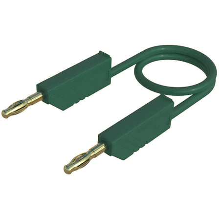 SKS Hirschmann Test & Measurement 934064704