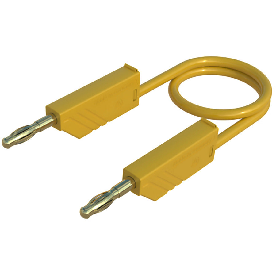 SKS Hirschmann Test & Measurement 934066703