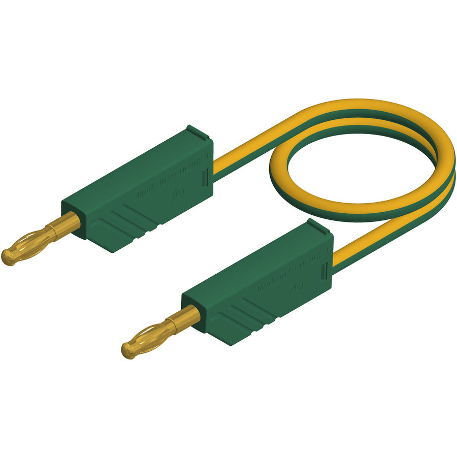 SKS Hirschmann Test & Measurement 934066788
