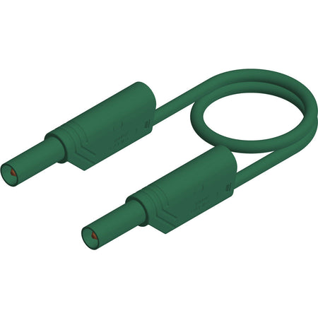 SKS Hirschmann Test & Measurement 934067104