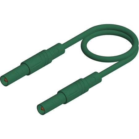 SKS Hirschmann Test & Measurement 934071104