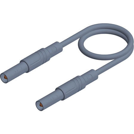 SKS Hirschmann Test & Measurement 934071106