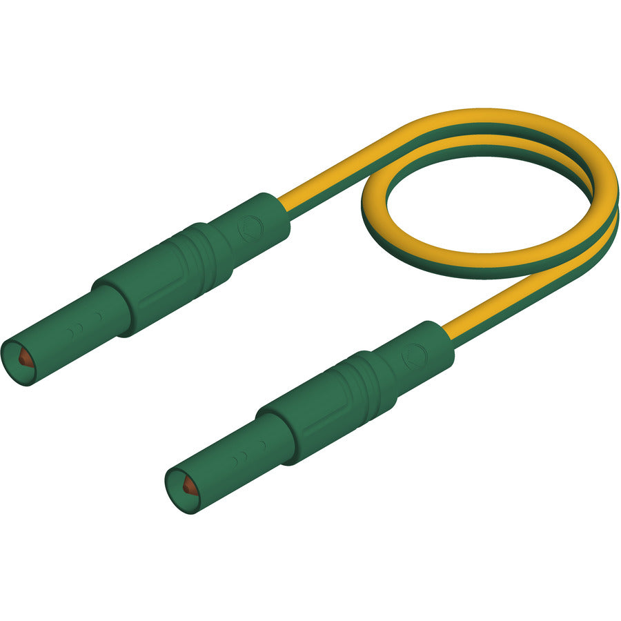 SKS Hirschmann Test & Measurement 934071188