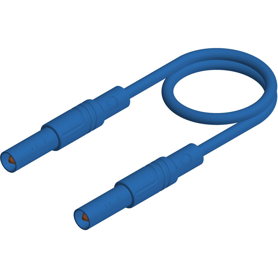 SKS Hirschmann Test & Measurement 934072102