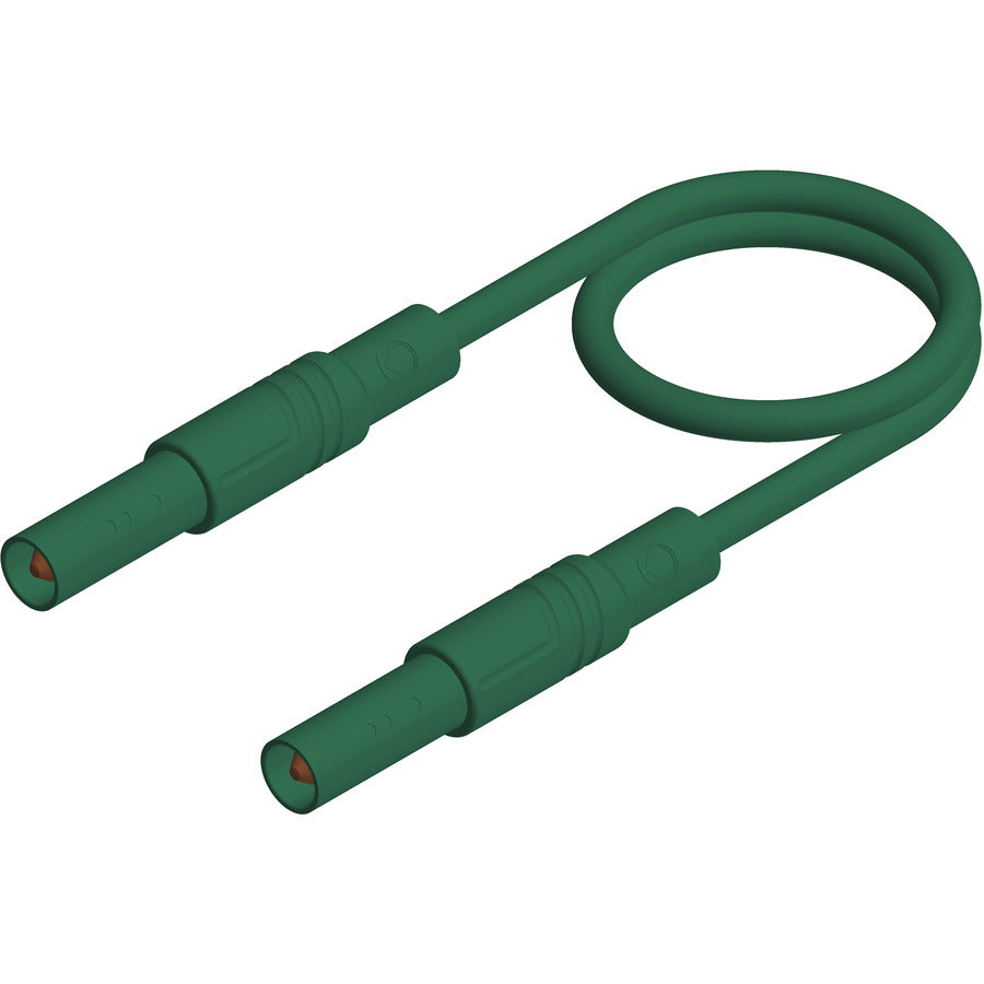 SKS Hirschmann Test & Measurement 934073104