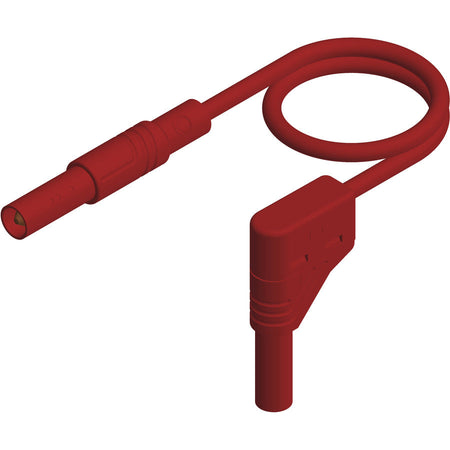 SKS Hirschmann Test & Measurement 934079101