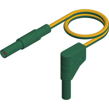 SKS Hirschmann Test & Measurement 934081188