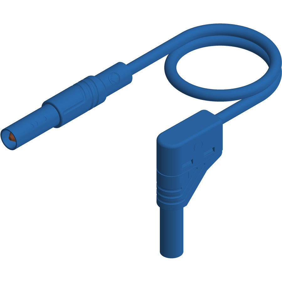 SKS Hirschmann Test & Measurement 934083102
