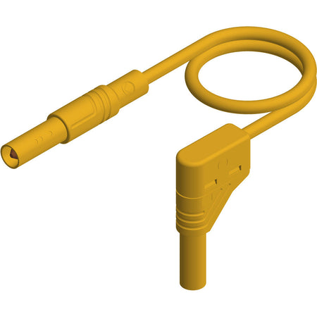 SKS Hirschmann Test & Measurement 934083103