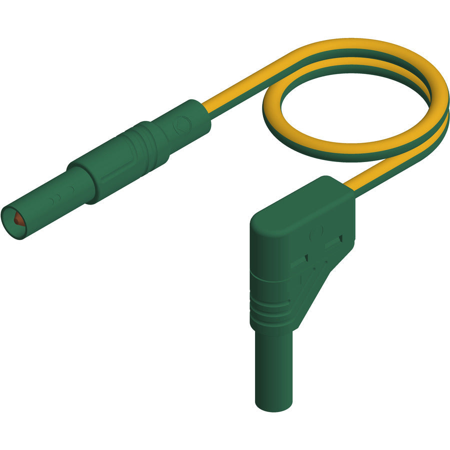 SKS Hirschmann Test & Measurement 934083188