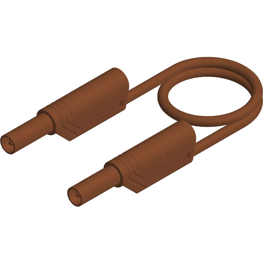 SKS Hirschmann Test & Measurement 934086105
