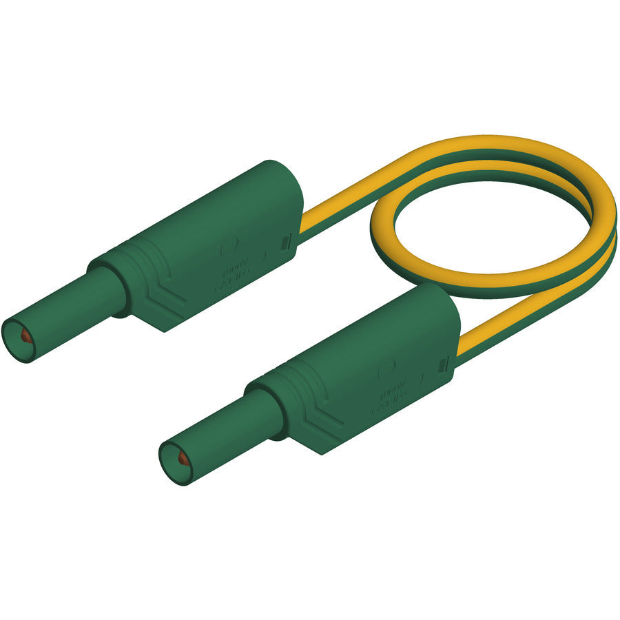 SKS Hirschmann Test & Measurement 934086188