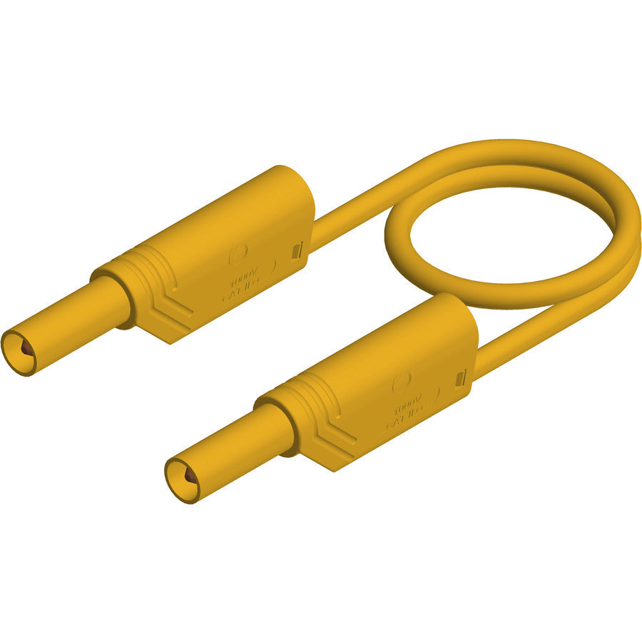 SKS Hirschmann Test & Measurement 934087103