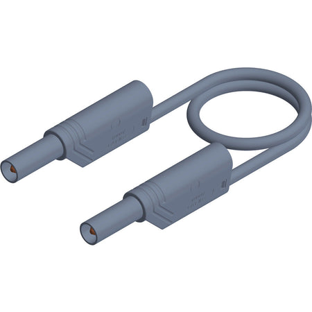 SKS Hirschmann Test & Measurement 934088106