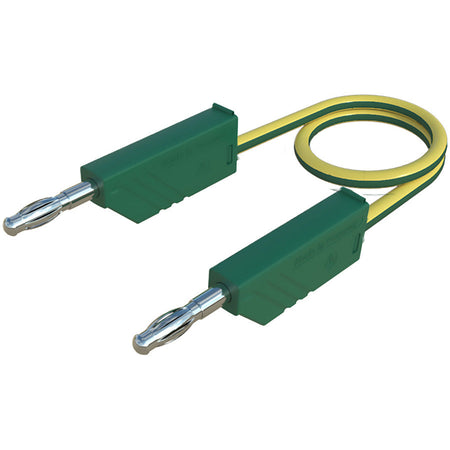 SKS Hirschmann Test & Measurement 934091188
