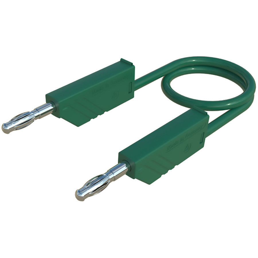 SKS Hirschmann Test & Measurement 934093104