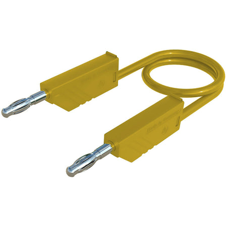 SKS Hirschmann Test & Measurement 934094103
