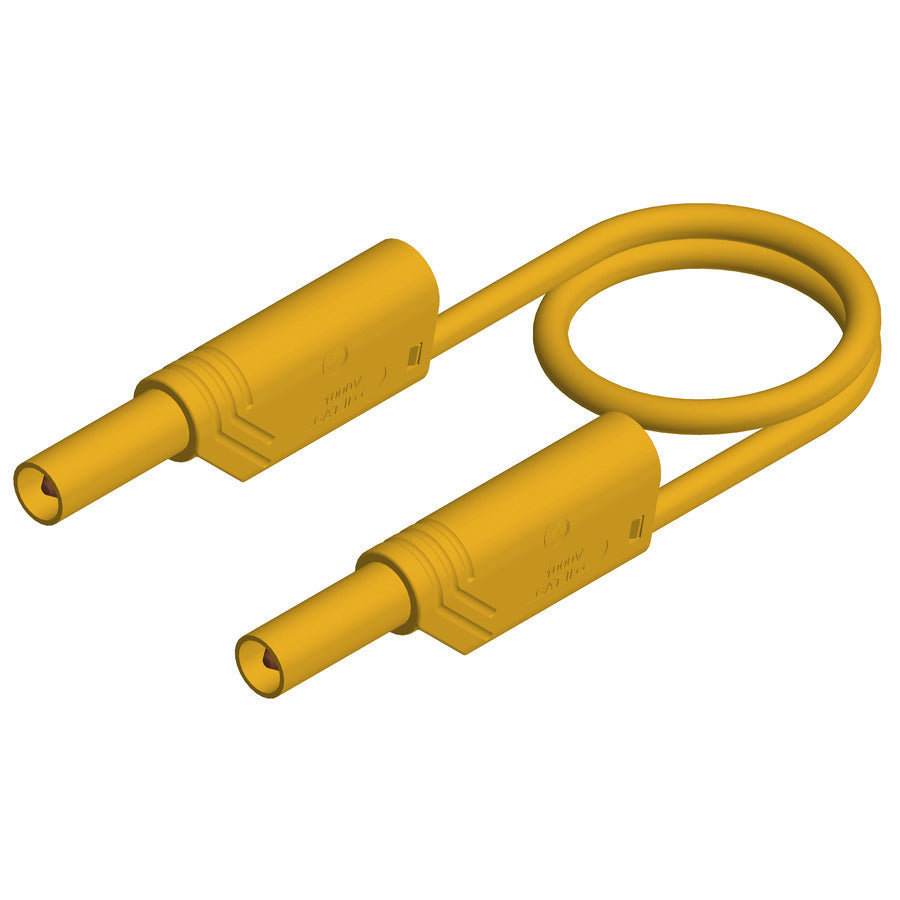 SKS Hirschmann Test & Measurement 934095103