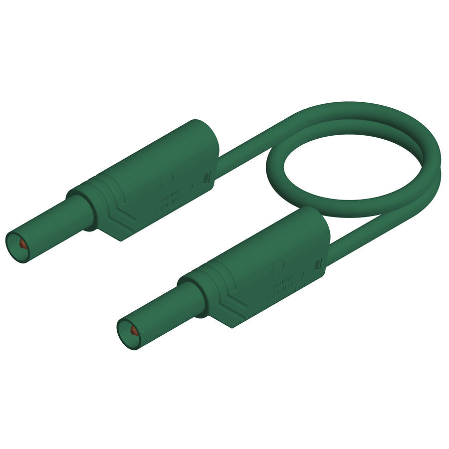 SKS Hirschmann Test & Measurement 934095104