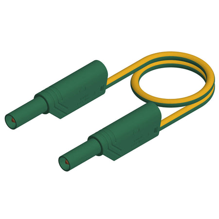 SKS Hirschmann Test & Measurement 934095188