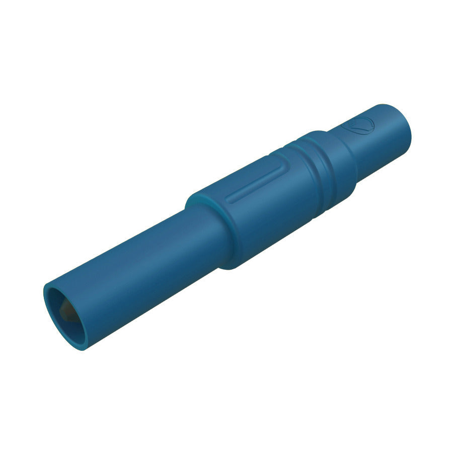 SKS Hirschmann Test & Measurement 934097102