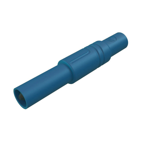 SKS Hirschmann Test & Measurement 934097102
