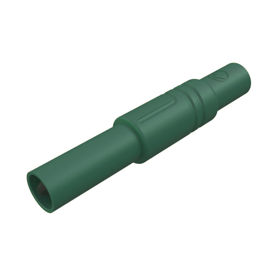 SKS Hirschmann Test & Measurement 934097104