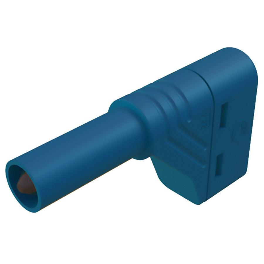SKS Hirschmann Test & Measurement 934098102