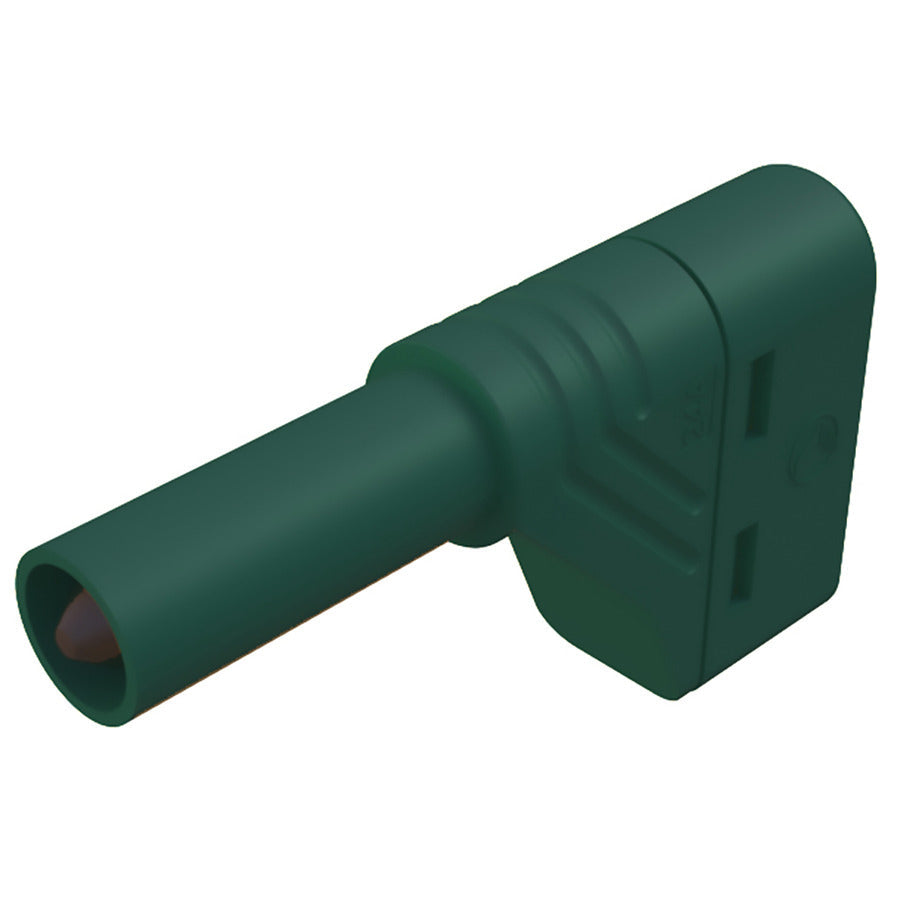 SKS Hirschmann Test & Measurement 934098104
