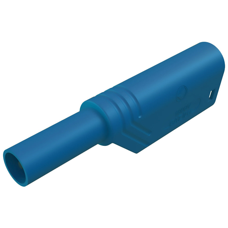 SKS Hirschmann Test & Measurement 934099702