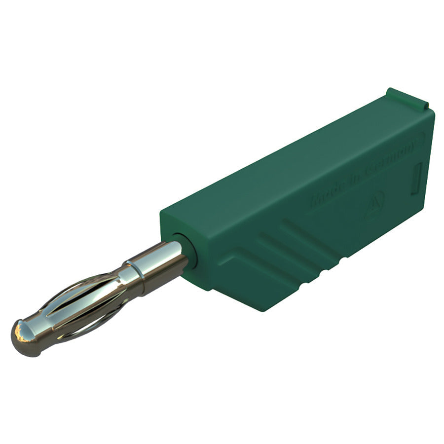 SKS Hirschmann Test & Measurement 934100704