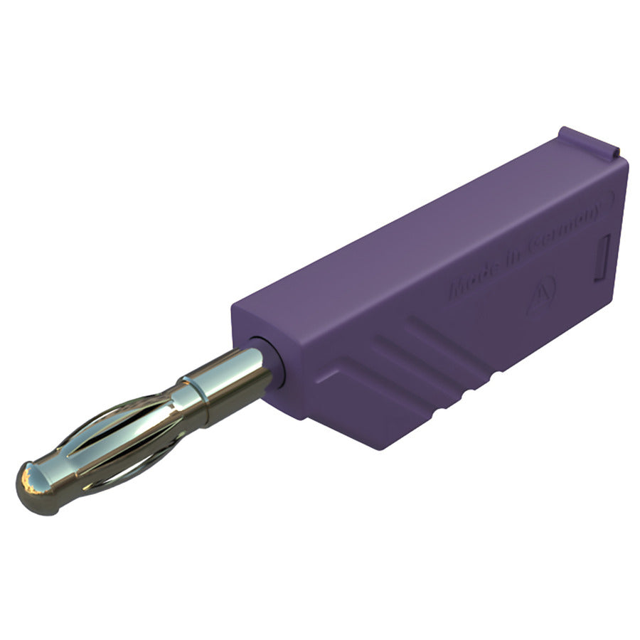 SKS Hirschmann Test & Measurement 934100709