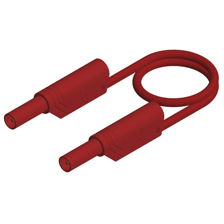 SKS Hirschmann Test & Measurement 934111101