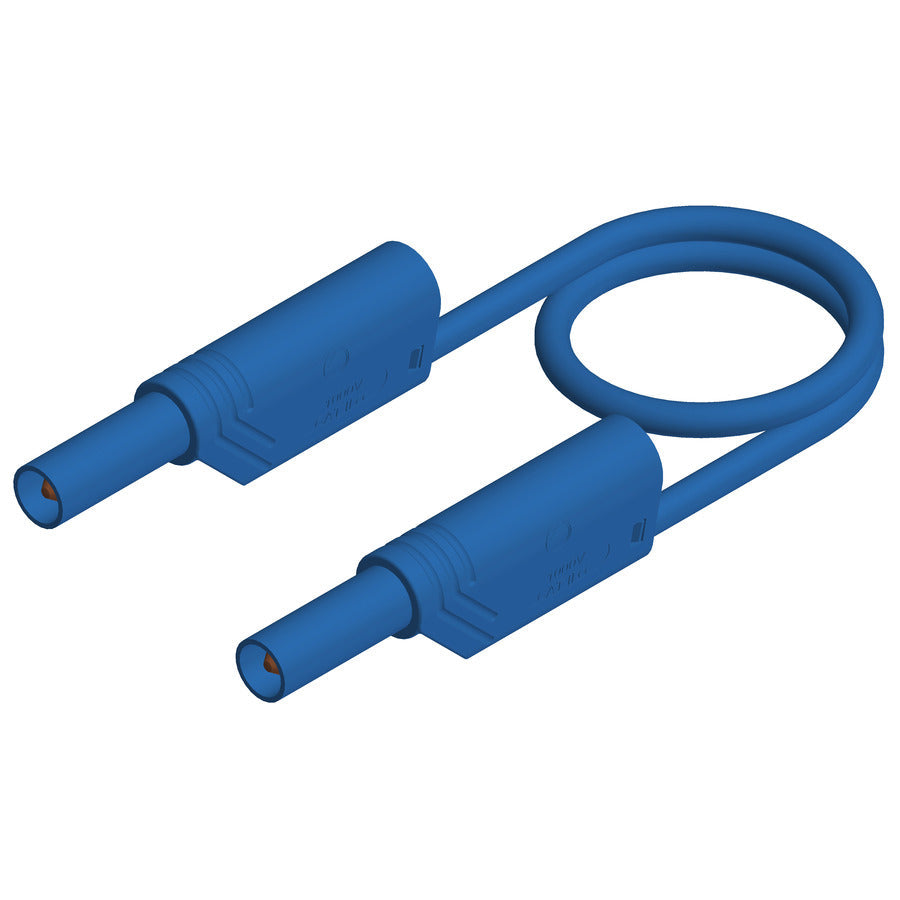 SKS Hirschmann Test & Measurement 934111102