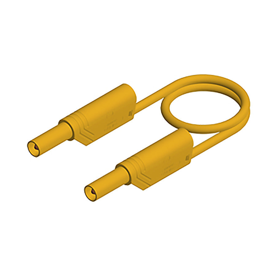 SKS Hirschmann Test & Measurement 934113103