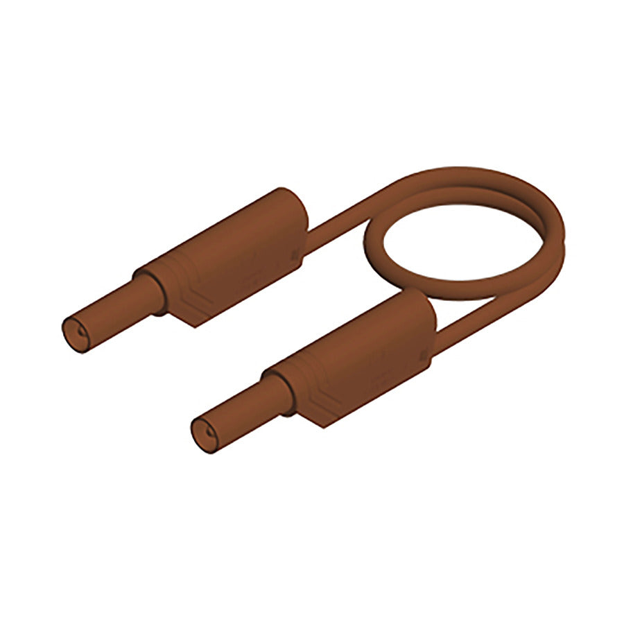 SKS Hirschmann Test & Measurement 934113105