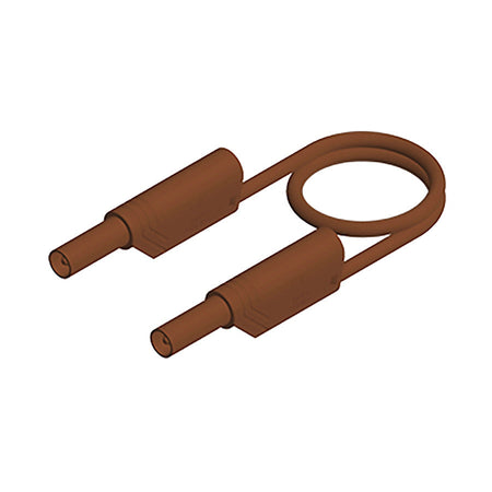 SKS Hirschmann Test & Measurement 934113105