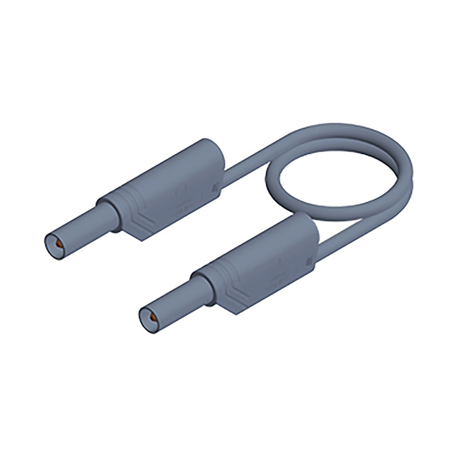 SKS Hirschmann Test & Measurement 934113106