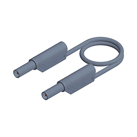 SKS Hirschmann Test & Measurement 934113106